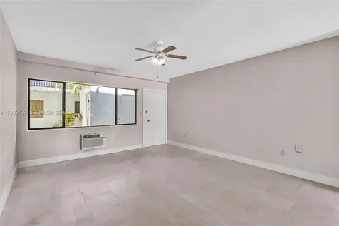 1165 Marseille Drive Miami Beach FL 33141
