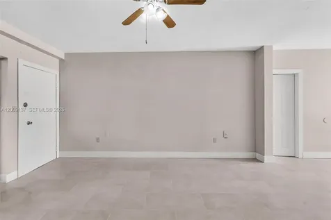 1165 Marseille Drive Miami Beach FL 33141