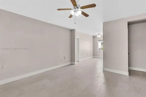 1165 Marseille Drive Miami Beach FL 33141