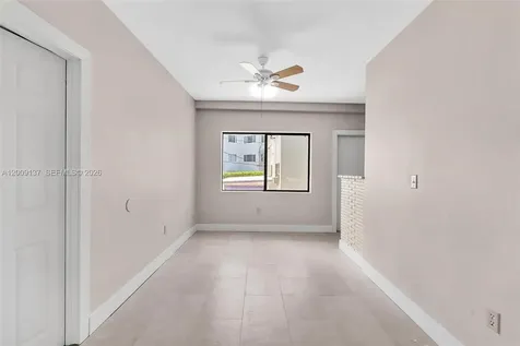1165 Marseille Drive Miami Beach FL 33141
