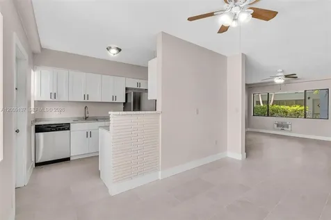 1165 Marseille Drive Miami Beach FL 33141