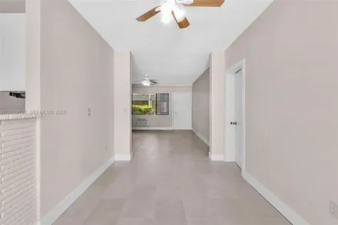 1165 Marseille Drive Miami Beach FL 33141