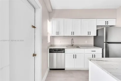 1165 Marseille Drive Miami Beach FL 33141