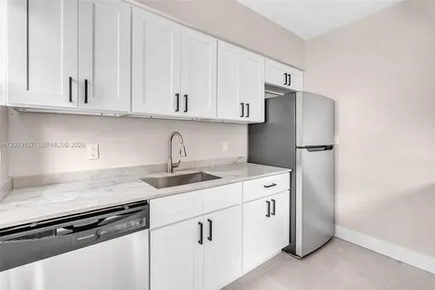 1165 Marseille Drive Miami Beach FL 33141
