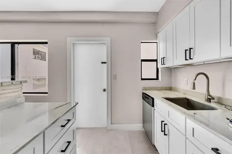 1165 Marseille Drive Miami Beach FL 33141