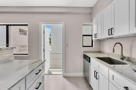 1165 Marseille Drive Miami Beach FL 33141