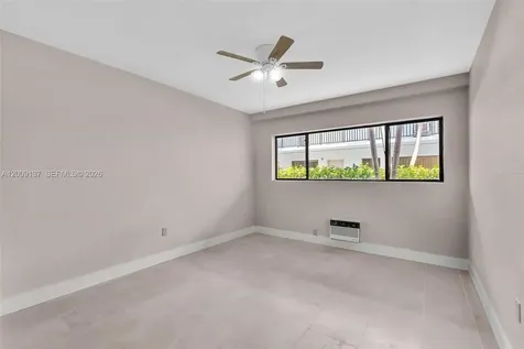 1165 Marseille Drive Miami Beach FL 33141