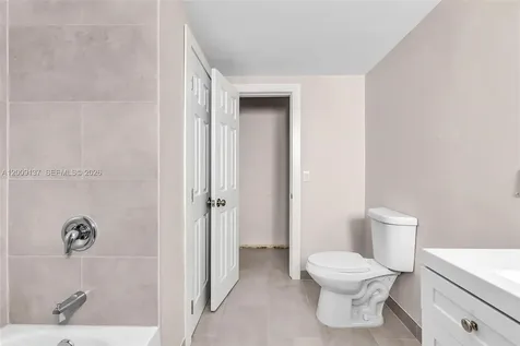 1165 Marseille Drive Miami Beach FL 33141