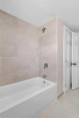 1165 Marseille Drive Miami Beach FL 33141