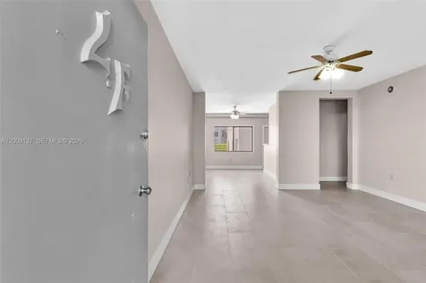 1165 Marseille Drive Miami Beach FL 33141