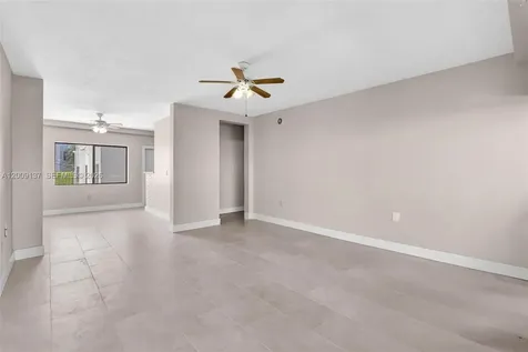 1165 Marseille Drive Miami Beach FL 33141