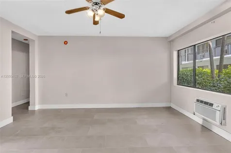 1165 Marseille Drive Miami Beach FL 33141