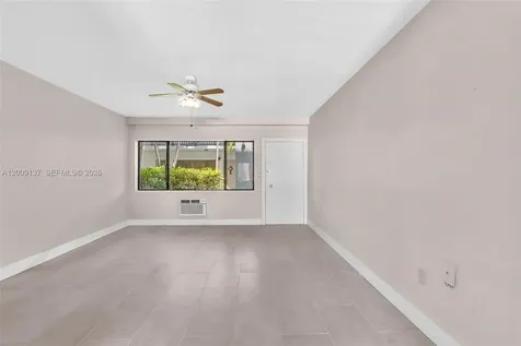1165 Marseille Drive Miami Beach FL 33141