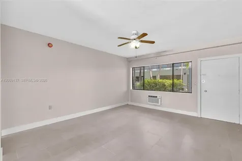1165 Marseille Drive Miami Beach FL 33141