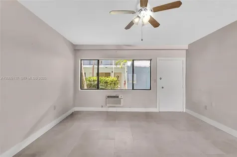 1165 Marseille Drive Miami Beach FL 33141