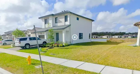 5639 Argento Drive Ave Maria FL 34142