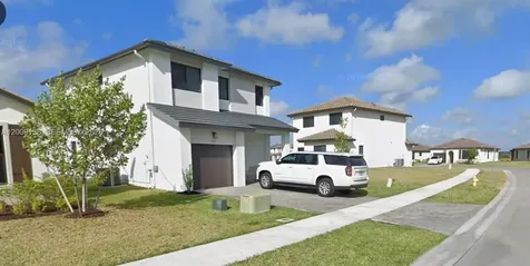 5639 Argento Drive Ave Maria FL 34142