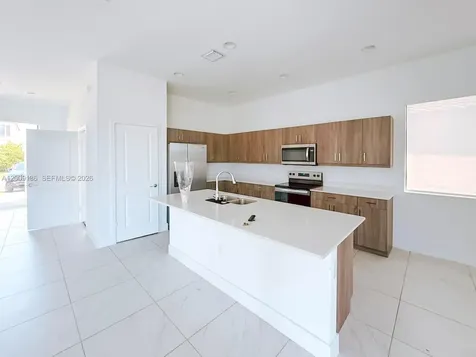 5639 Argento Drive Ave Maria FL 34142