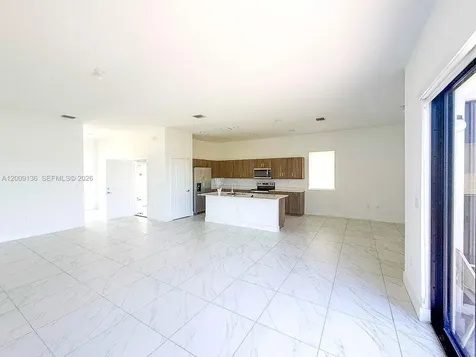 5639 Argento Drive Ave Maria FL 34142