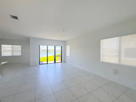 5639 Argento Drive Ave Maria FL 34142
