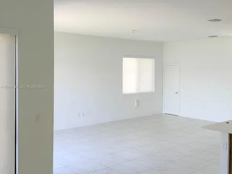 5639 Argento Drive Ave Maria FL 34142