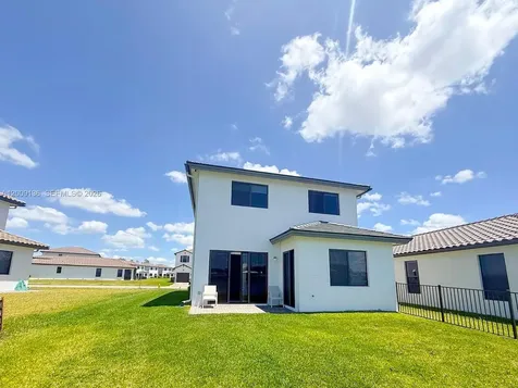 5639 Argento Drive Ave Maria FL 34142