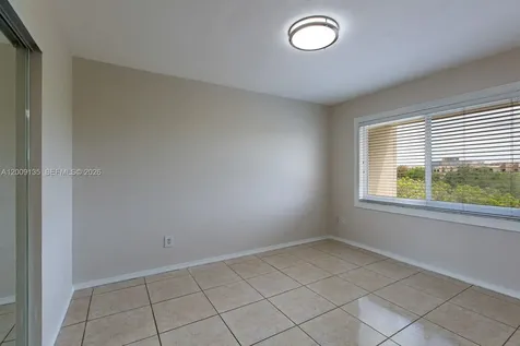 8101 Camino Real Miami FL 33143