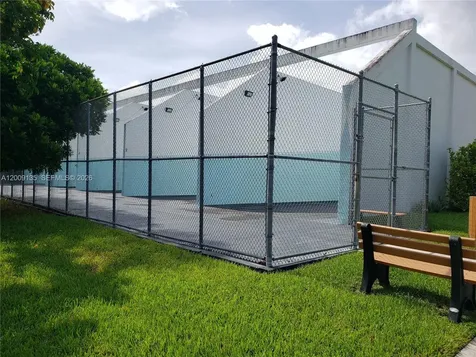 8101 Camino Real Miami FL 33143