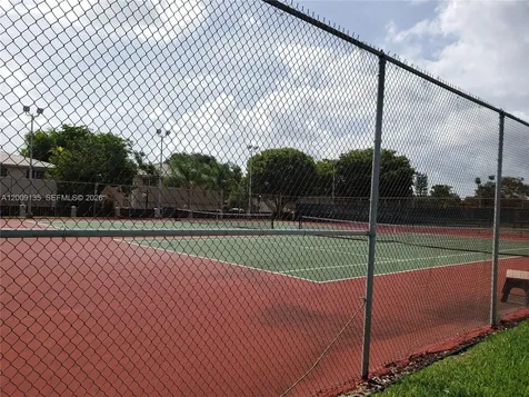 8101 Camino Real Miami FL 33143