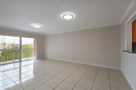 8101 Camino Real Miami FL 33143