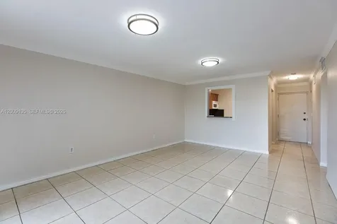8101 Camino Real Miami FL 33143