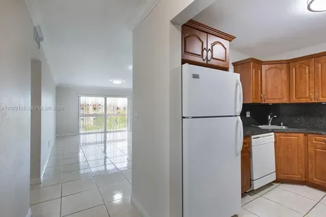 8101 Camino Real Miami FL 33143