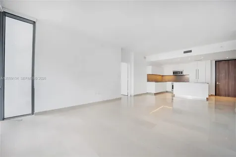 88 SW 7th Street Miami FL 33130