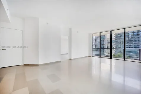 88 SW 7th Street Miami FL 33130