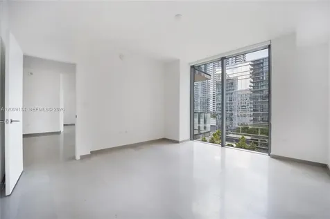 88 SW 7th Street Miami FL 33130