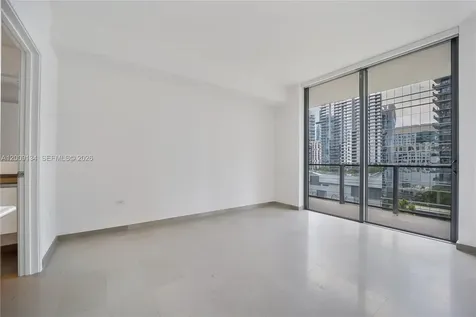 88 SW 7th Street Miami FL 33130
