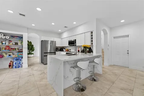 1033 NE 35th Avenue Homestead FL 33033