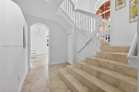 1033 NE 35th Avenue Homestead FL 33033