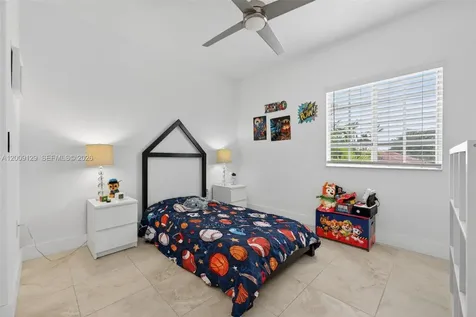 1033 NE 35th Avenue Homestead FL 33033