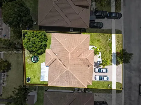 1033 NE 35th Avenue Homestead FL 33033