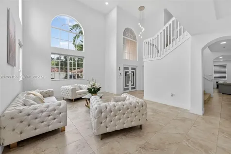 1033 NE 35th Avenue Homestead FL 33033