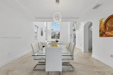 1033 NE 35th Avenue Homestead FL 33033