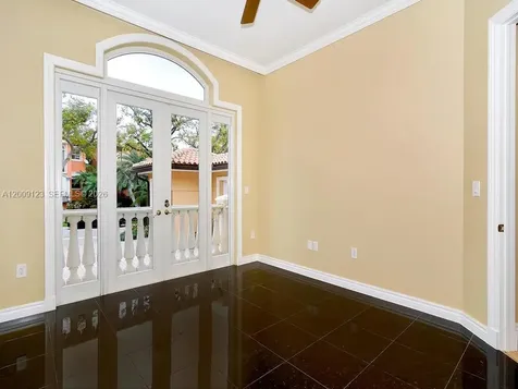 13680 Deering Bay Drive Coral Gables FL 33158