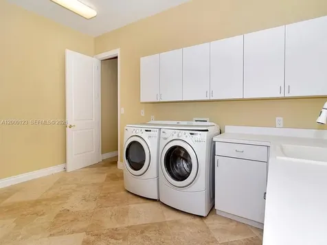 13680 Deering Bay Drive Coral Gables FL 33158