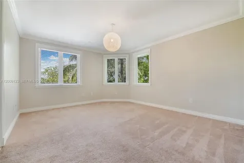 13680 Deering Bay Drive Coral Gables FL 33158