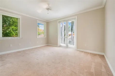 13680 Deering Bay Drive Coral Gables FL 33158