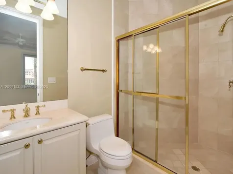 13680 Deering Bay Drive Coral Gables FL 33158
