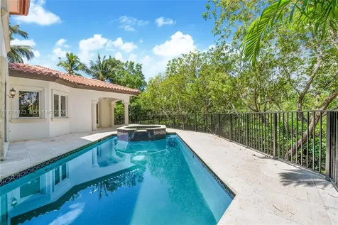 13680 Deering Bay Drive Coral Gables FL 33158