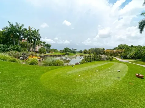 13680 Deering Bay Drive Coral Gables FL 33158