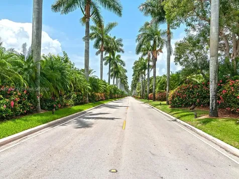 13680 Deering Bay Drive Coral Gables FL 33158